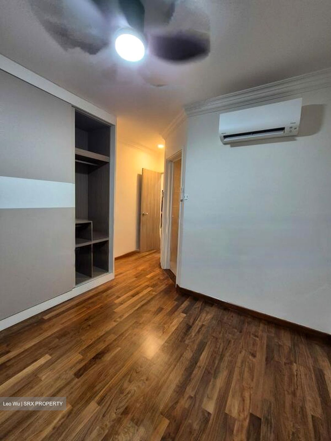 Sunflower View (D14), Apartment #558561461